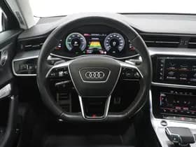 Audi A6 thumbnail 40