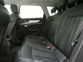 Audi A6 thumbnail 41