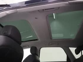 Audi A6 thumbnail 42