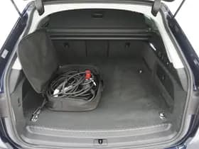 Audi A6 thumbnail 43