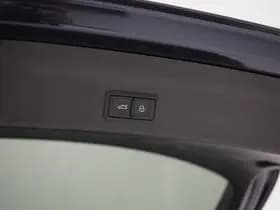 Audi A6 thumbnail 44