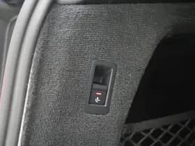 Audi A6 thumbnail 45