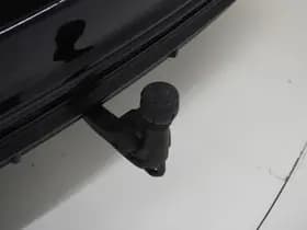 Audi A6 thumbnail 46