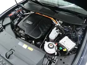 Audi A6 thumbnail 7