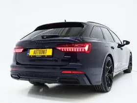 Audi A6 thumbnail 9