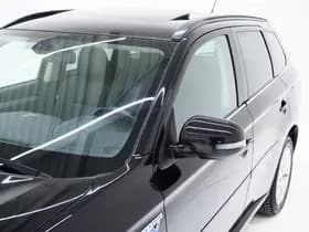 Mitsubishi Outlander thumbnail 13