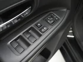 Mitsubishi Outlander thumbnail 19