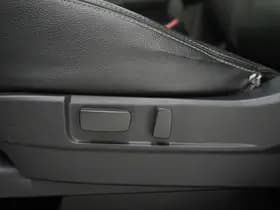 Mitsubishi Outlander thumbnail 20