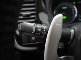 Mitsubishi Outlander thumbnail 22