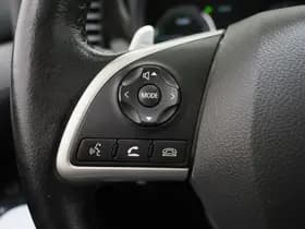 Mitsubishi Outlander thumbnail 23