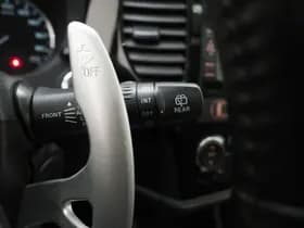 Mitsubishi Outlander thumbnail 25