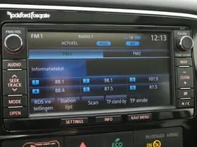 Mitsubishi Outlander thumbnail 28