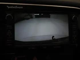 Mitsubishi Outlander thumbnail 29