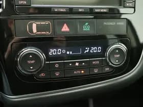 Mitsubishi Outlander thumbnail 30