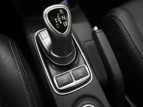 Mitsubishi Outlander thumbnail 31