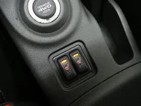 Mitsubishi Outlander thumbnail 32