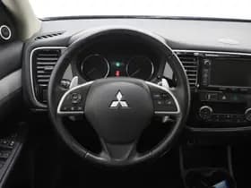 Mitsubishi Outlander thumbnail 35