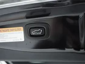 Mitsubishi Outlander thumbnail 38