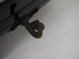 Mitsubishi Outlander thumbnail 39