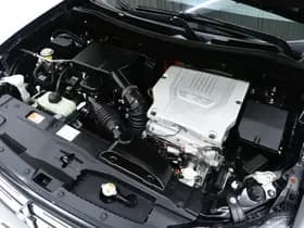 Mitsubishi Outlander thumbnail 7