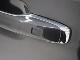 Volvo V90 thumbnail 16