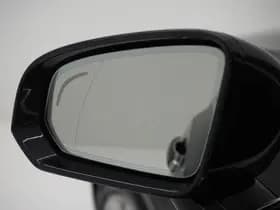 Volvo V90 thumbnail 17