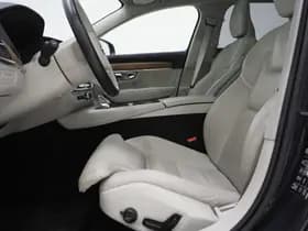 Volvo V90 thumbnail 18
