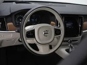 Volvo V90 thumbnail 19
