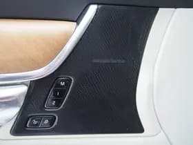 Volvo V90 thumbnail 20