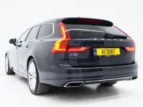 Volvo V90 thumbnail 3