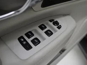 Volvo V90 thumbnail 21