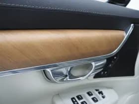 Volvo V90 thumbnail 22