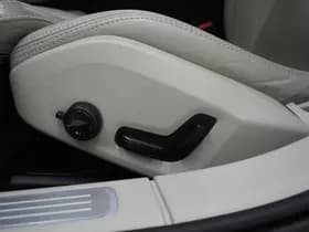 Volvo V90 thumbnail 23