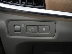 Volvo V90 thumbnail 24