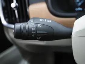 Volvo V90 thumbnail 25