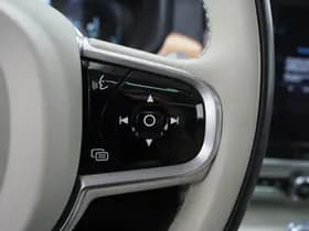 Volvo V90 thumbnail 27