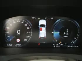 Volvo V90 thumbnail 29