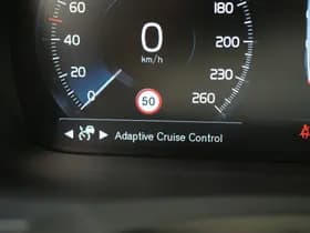 Volvo V90 thumbnail 30