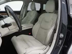 Volvo V90 thumbnail 4