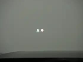 Volvo V90 thumbnail 32