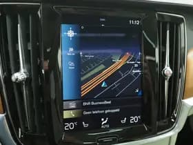 Volvo V90 thumbnail 34