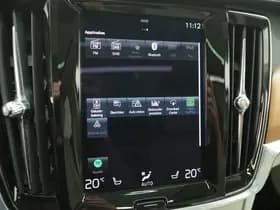 Volvo V90 thumbnail 35