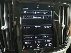 Volvo V90 thumbnail 36