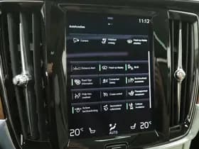 Volvo V90 thumbnail 37