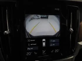 Volvo V90 thumbnail 38