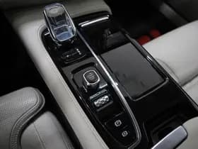Volvo V90 thumbnail 39