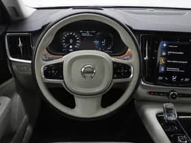 Volvo V90 thumbnail 41