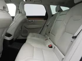 Volvo V90 thumbnail 42