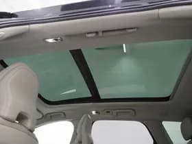 Volvo V90 thumbnail 43