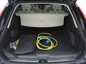 Volvo V90 thumbnail 44